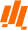 www.neo-estate.xyz favicon